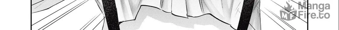 Read Gal-sen chapter 63 image 10 on Lezhin