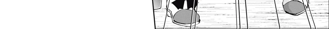 Read Gal-sen chapter 63 image 12 on Lezhin