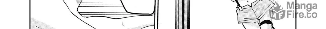 Read Gal-sen chapter 63 image 18 on Lezhin