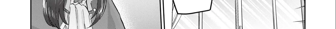 Read Gal-sen chapter 63 image 20 on Lezhin