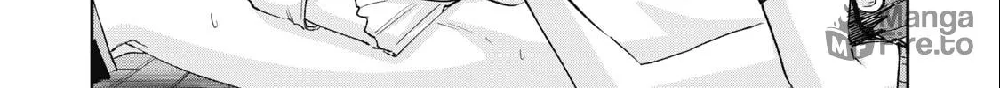 Read Gal-sen chapter 63 image 22 on Lezhin