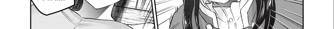 Read Gal-sen chapter 63 image 24 on Lezhin