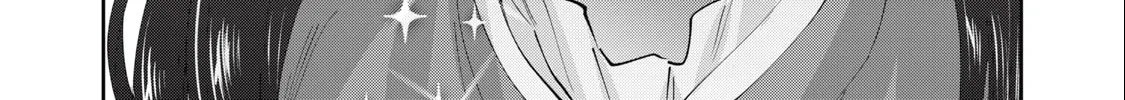 Read Gal-sen chapter 63 image 30 on Lezhin