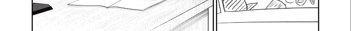 Read Gal-sen chapter 63 image 32 on Lezhin