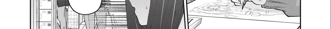 Read Gal-sen chapter 63 image 6 on Lezhin