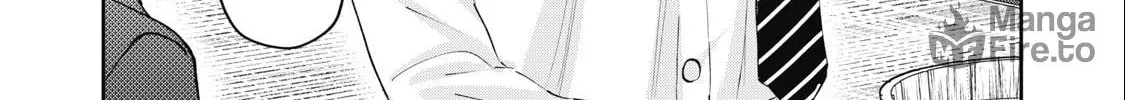 Read Gal-sen chapter 64 image 10 on Lezhin