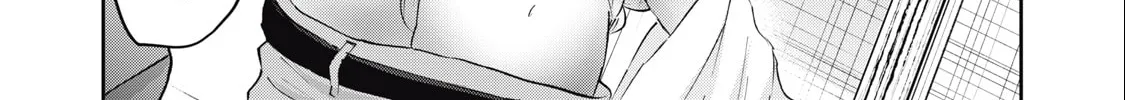 Read Gal-sen chapter 64 image 12 on Lezhin