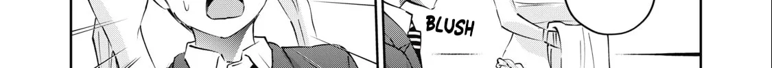 Read Gal-sen chapter 64 image 14 on Lezhin