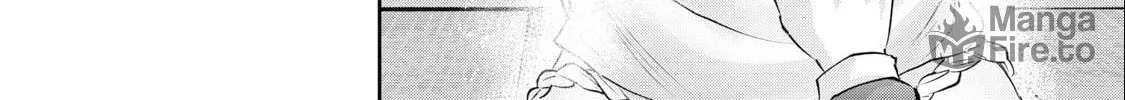 Read Gal-sen chapter 64 image 16 on Lezhin