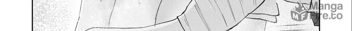 Read Gal-sen chapter 64 image 18 on Lezhin