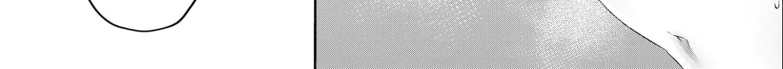 Read Gal-sen chapter 64 image 20 on Lezhin