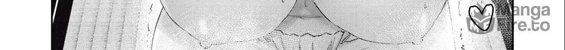 Read Gal-sen chapter 64 image 22 on Lezhin