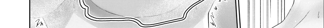 Read Gal-sen chapter 64 image 24 on Lezhin
