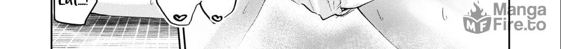 Read Gal-sen chapter 64 image 28 on Lezhin