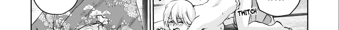 Read Gal-sen chapter 64 image 30 on Lezhin