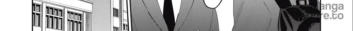 Read Gal-sen chapter 64 image 4 on Lezhin