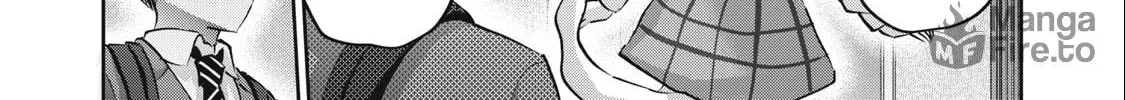 Read Gal-sen chapter 65 image 10 on Lezhin