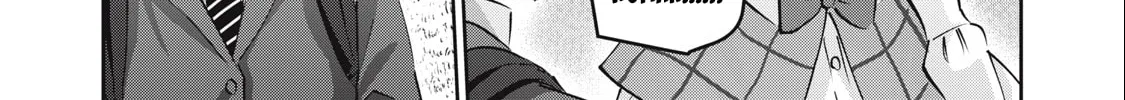Read Gal-sen chapter 65 image 12 on Lezhin