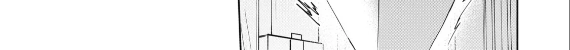 Read Gal-sen chapter 65 image 14 on Lezhin