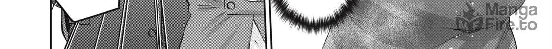 Read Gal-sen chapter 65 image 16 on Lezhin