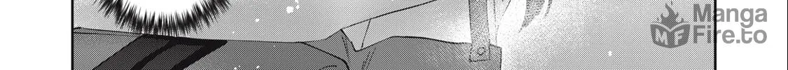 Read Gal-sen chapter 65 image 18 on Lezhin