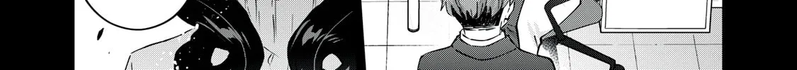 Read Gal-sen chapter 65 image 2 on Lezhin