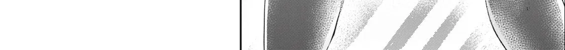 Read Gal-sen chapter 65 image 20 on Lezhin