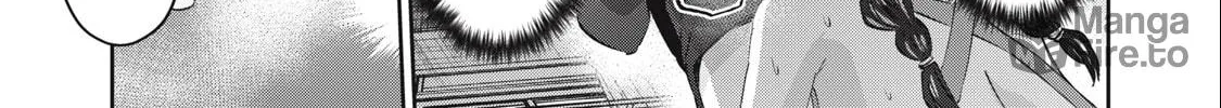 Read Gal-sen chapter 65 image 22 on Lezhin