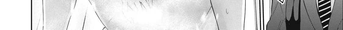 Read Gal-sen chapter 65 image 24 on Lezhin