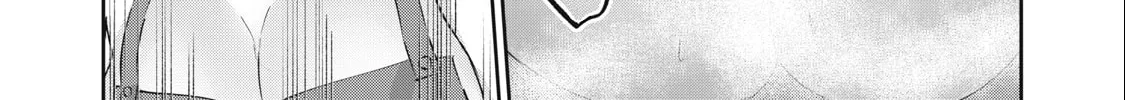 Read Gal-sen chapter 65 image 26 on Lezhin