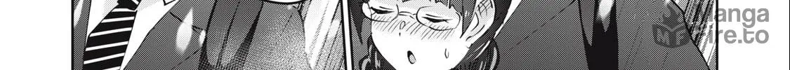 Read Gal-sen chapter 65 image 28 on Lezhin