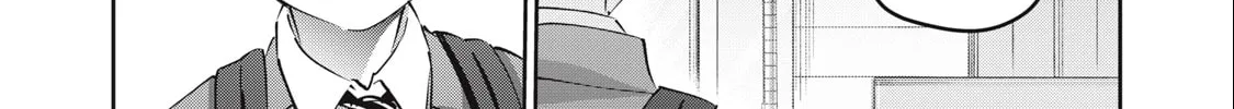 Read Gal-sen chapter 65 image 30 on Lezhin