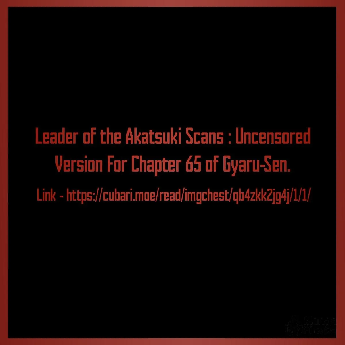 Read Gal-sen chapter 65 image 33 on Lezhin
