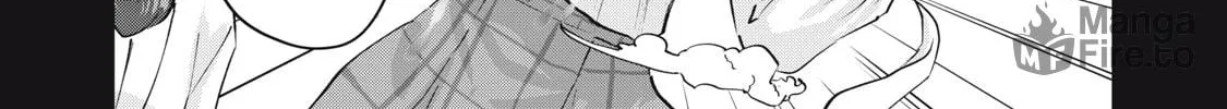 Read Gal-sen chapter 65 image 4 on Lezhin