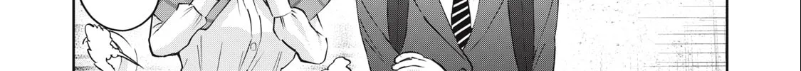 Read Gal-sen chapter 65 image 6 on Lezhin
