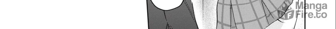 Read Gal-sen chapter 65 image 8 on Lezhin