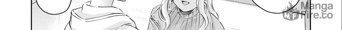 Read Gal-sen chapter 66 image 10 on Lezhin