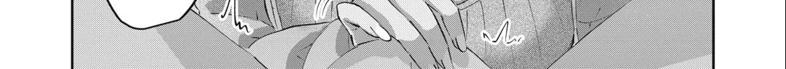 Read Gal-sen chapter 66 image 12 on Lezhin