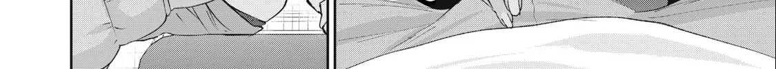 Read Gal-sen chapter 66 image 14 on Lezhin