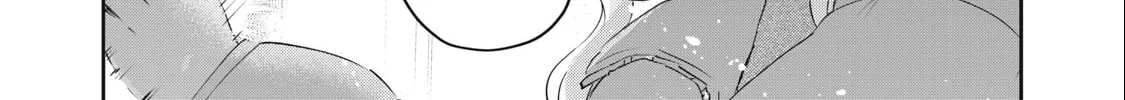 Read Gal-sen chapter 66 image 20 on Lezhin