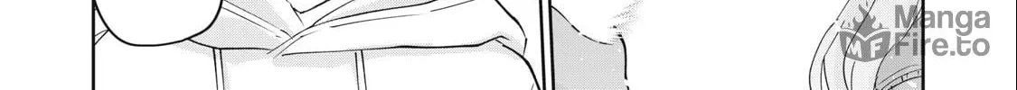 Read Gal-sen chapter 66 image 22 on Lezhin