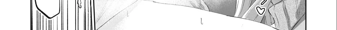 Read Gal-sen chapter 66 image 26 on Lezhin