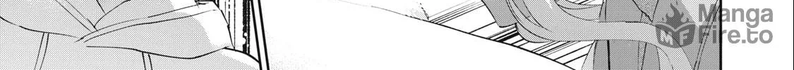 Read Gal-sen chapter 66 image 28 on Lezhin