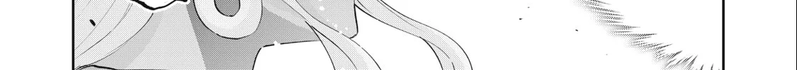 Read Gal-sen chapter 66 image 30 on Lezhin