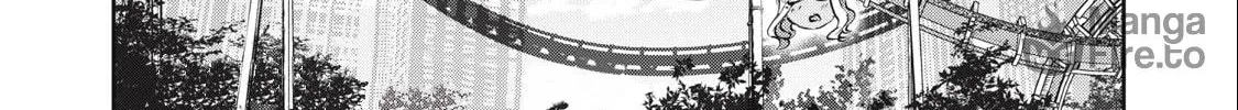 Read Gal-sen chapter 66 image 34 on Lezhin