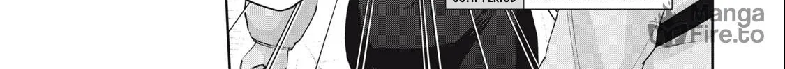 Read Gal-sen chapter 66 image 4 on Lezhin