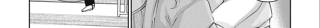 Read Gal-sen chapter 66 image 6 on Lezhin