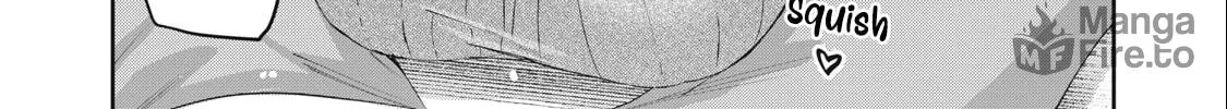 Read Gal-sen chapter 66 image 8 on Lezhin