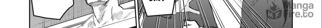 Read Gal-sen chapter 67 image 10 on Lezhin