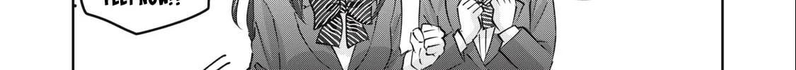 Read Gal-sen chapter 67 image 12 on Lezhin